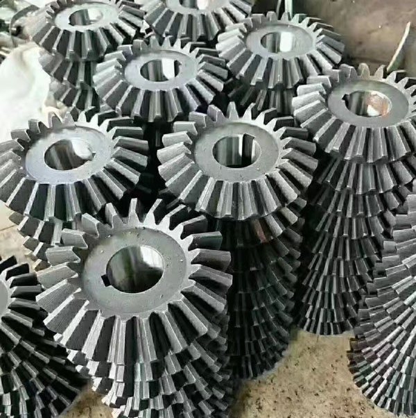 傘齒輪銷(xiāo)售